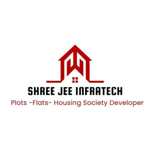Omshreejee Infratech